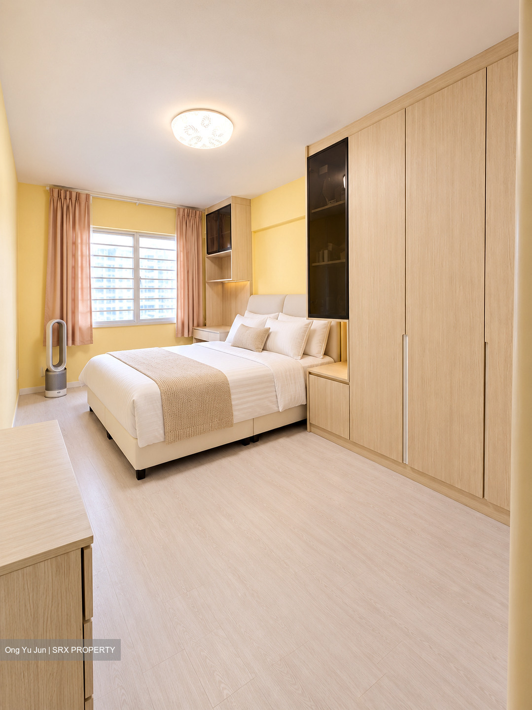 Punggol Field (Punggol),  #619439321